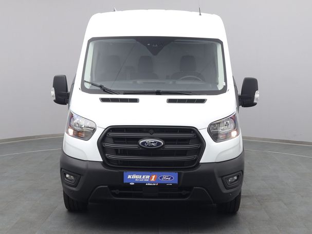 Ford Transit 350 L2H2 Trend 96 kW image number 6