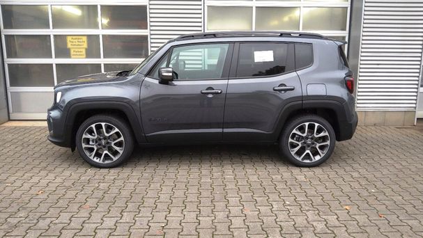 Jeep Renegade 177 kW image number 5