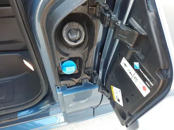 Car image 31