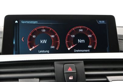 Car image 39