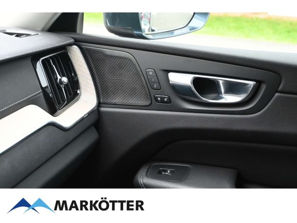 Volvo XC60 B4 Inscription 145 kW image number 19