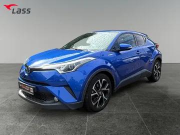 Car image 1
