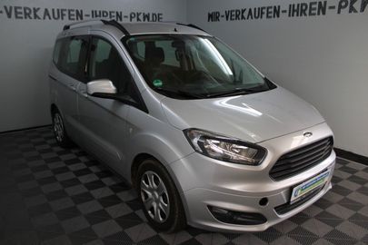 Car image 2
