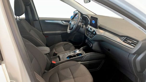 Ford Kuga 132 kW image number 3