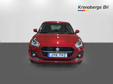 Car image 3