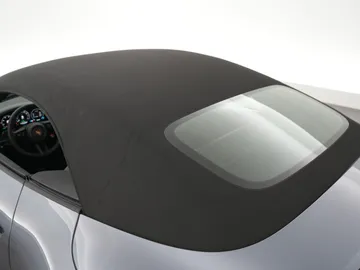 Car image 43