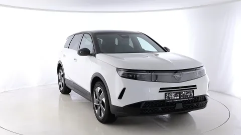 Car image 46