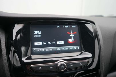 Car image 21