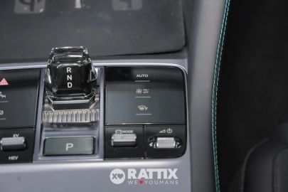 Car image 30
