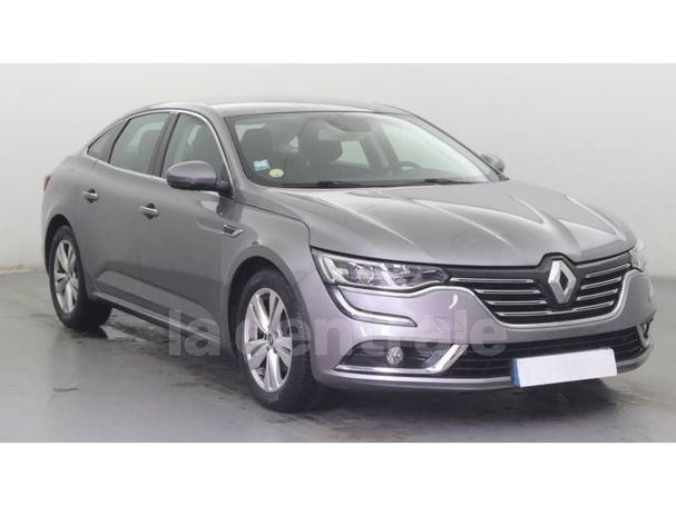 Renault Talisman Blue dCi 150 110 kW image number 2