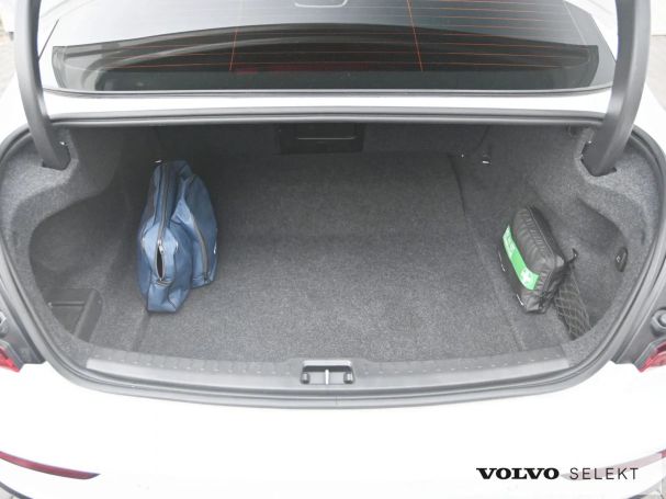 Volvo S60 154 kW image number 18