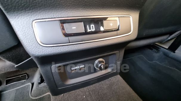 Audi Q5 2.0 TDI quattro S tronic S-line 140 kW image number 32