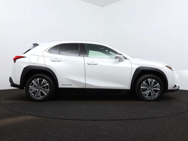 Lexus UX 300e 150 kW image number 13