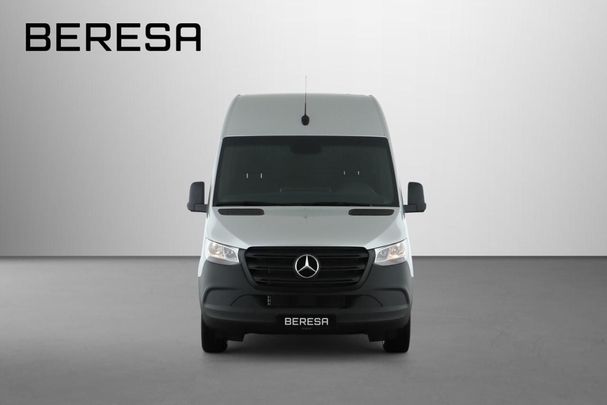 Mercedes-Benz Sprinter Standard 317 CDI 125 kW image number 3