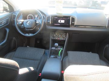 Car image 13