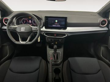 Car image 10