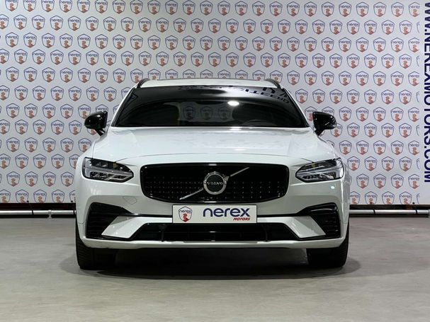 Volvo V90 T8 AWD 288 kW image number 3