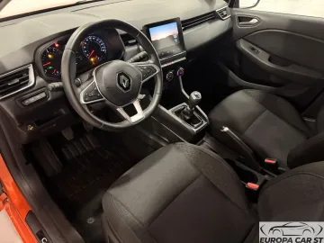 Car image 20