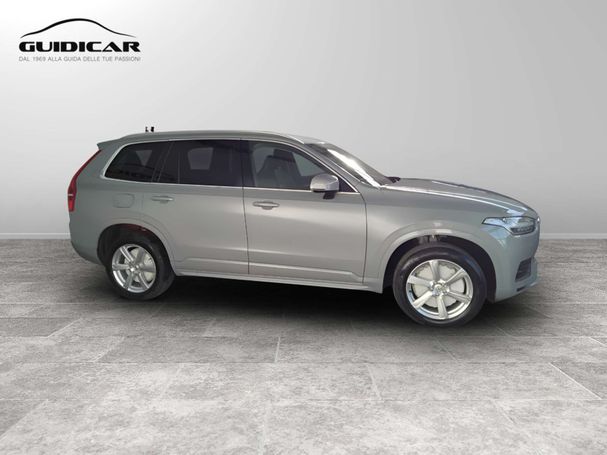 Volvo XC90 B5 AWD 172 kW image number 7