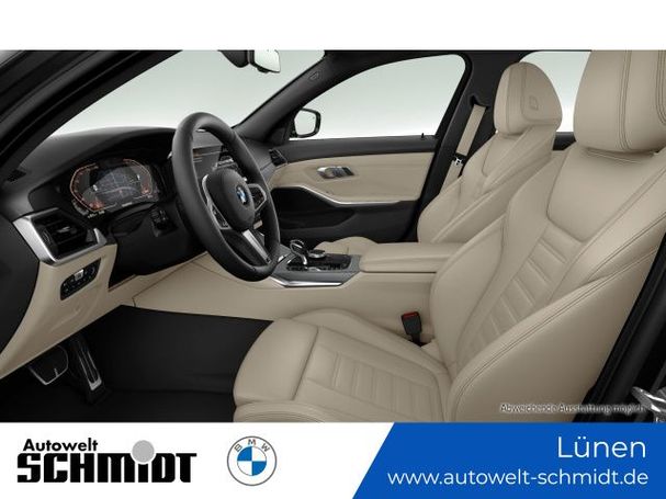 BMW 330d Touring M Sport 195 kW image number 5