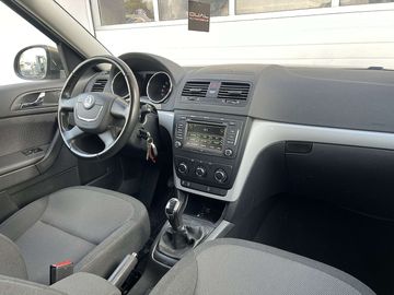 Car image 11