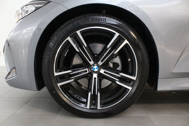 BMW 320d Touring xDrive M Sport 140 kW image number 5