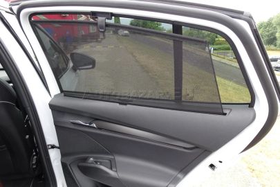 Car image 41