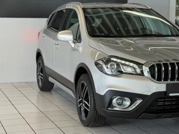 Car image 2