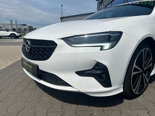 Opel Insignia Ultimate 147 kW image number 24