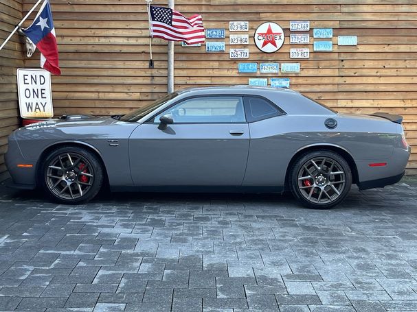 Dodge Challenger 280 kW image number 14