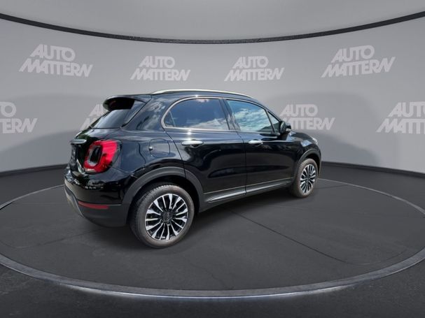 Fiat 500X 96 kW image number 2