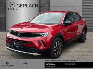 Car image 1