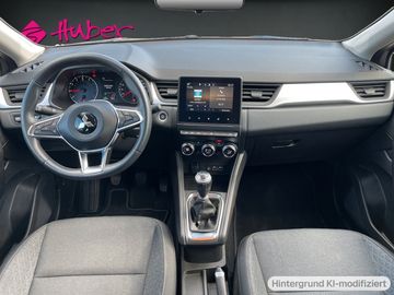 Car image 15
