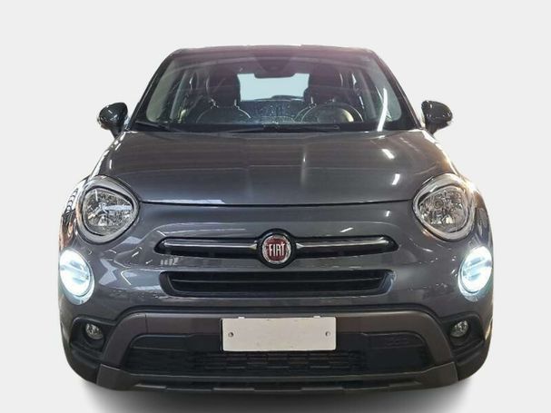 Fiat 500X 4x2 70 kW image number 2