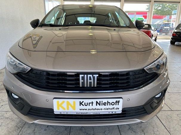 Fiat Tipo 74 kW image number 3