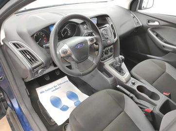 Car image 36