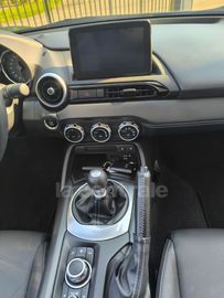 Car image 41