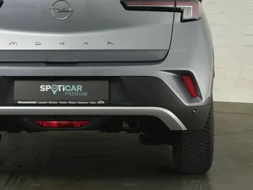 Car image 29
