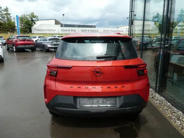 Car image 33