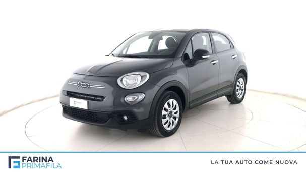 Fiat 500X 1.3 MultiJet 70 kW image number 1