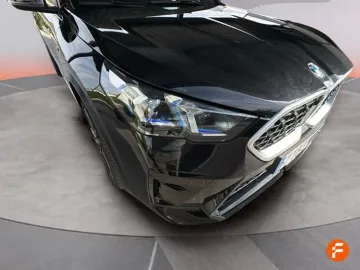 Car image 37