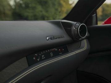 Car image 39