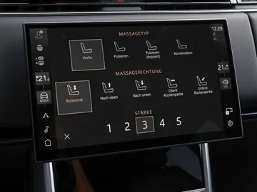 Car image 29