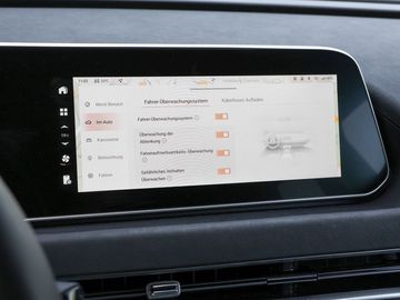 Car image 29