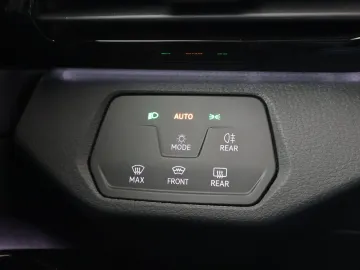 Car image 50