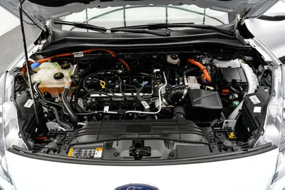 Car image 26
