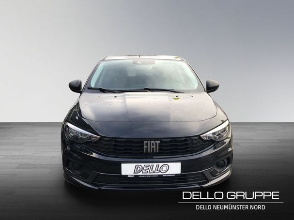 Fiat Tipo 96 kW image number 3