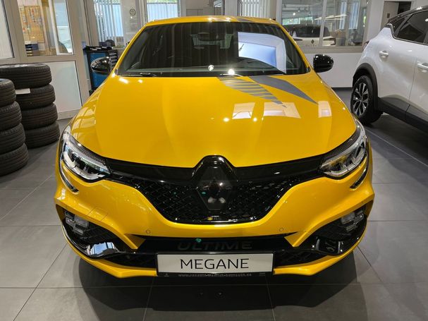 Renault Megane 221 kW image number 3