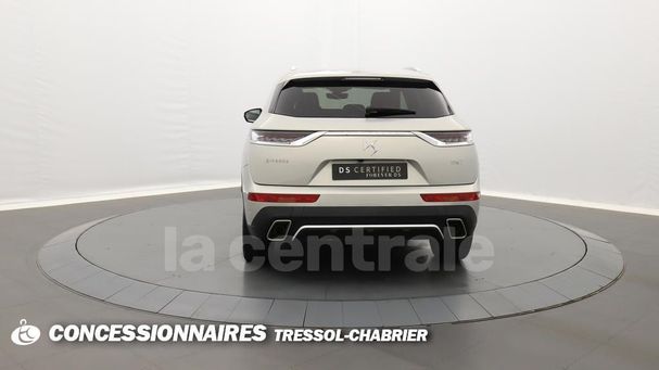 DS Automobiles 7 Crossback 1.6 E-Tense 225 165 kW image number 6