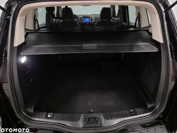 Car image 40